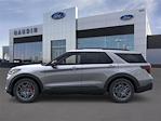 2025 Ford Explorer 4WD SUV for sale #25T4164 - photo 5