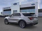 2025 Ford Explorer 4WD SUV for sale #25T4164 - photo 6