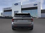 2025 Ford Explorer 4WD SUV for sale #25T4164 - photo 7