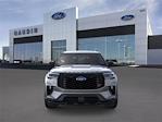 2025 Ford Explorer 4WD SUV for sale #25T4164 - photo 8