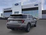 2025 Ford Explorer 4WD SUV for sale #25T4164 - photo 2