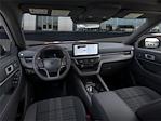 2025 Ford Explorer 4WD SUV for sale #25T4165 - photo 9