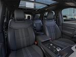 2025 Ford Explorer 4WD SUV for sale #25T4165 - photo 10