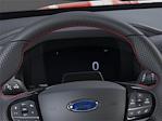 2025 Ford Explorer 4WD SUV for sale #25T4165 - photo 13