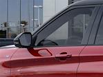 2025 Ford Explorer 4WD SUV for sale #25T4165 - photo 20