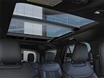 2025 Ford Explorer 4WD SUV for sale #25T4165 - photo 22