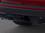 2025 Ford Explorer 4WD SUV for sale #25T4165 - photo 23