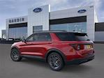New 2025 Ford Explorer ST-Line 4WD SUV for sale #25T4165 - photo 23
