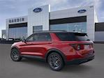 2025 Ford Explorer 4WD SUV for sale #25T4165 - photo 6