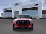 2025 Ford Explorer 4WD SUV for sale #25T4165 - photo 8