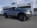 2021 Ford Ranger SuperCrew Cab 4WD Pickup for sale #25T4167B - photo 1