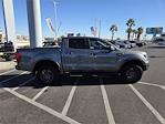 2021 Ford Ranger SuperCrew Cab 4WD Pickup for sale #25T4167B - photo 10
