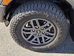 2021 Ford Ranger SuperCrew Cab 4WD Pickup for sale #25T4167B - photo 11