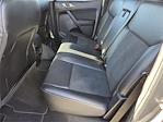 2021 Ford Ranger SuperCrew Cab 4WD Pickup for sale #25T4167B - photo 13