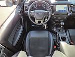 2021 Ford Ranger SuperCrew Cab 4WD Pickup for sale #25T4167B - photo 14