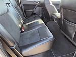 2021 Ford Ranger SuperCrew Cab 4WD Pickup for sale #25T4167B - photo 16