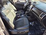 2021 Ford Ranger SuperCrew Cab 4WD Pickup for sale #25T4167B - photo 17