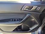 2021 Ford Ranger SuperCrew Cab 4WD Pickup for sale #25T4167B - photo 19