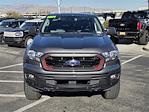2021 Ford Ranger SuperCrew Cab 4WD Pickup for sale #25T4167B - photo 3