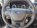 2021 Ford Ranger SuperCrew Cab 4WD Pickup for sale #25T4167B - photo 20