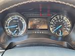 2021 Ford Ranger SuperCrew Cab 4WD Pickup for sale #25T4167B - photo 21