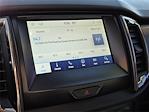 2021 Ford Ranger SuperCrew Cab 4WD Pickup for sale #25T4167B - photo 22