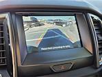 2021 Ford Ranger SuperCrew Cab 4WD Pickup for sale #25T4167B - photo 23