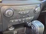2021 Ford Ranger SuperCrew Cab 4WD Pickup for sale #25T4167B - photo 24