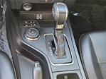 2021 Ford Ranger SuperCrew Cab 4WD Pickup for sale #25T4167B - photo 25