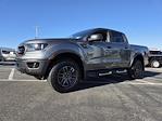 2021 Ford Ranger SuperCrew Cab 4WD Pickup for sale #25T4167B - photo 4