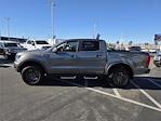 2021 Ford Ranger SuperCrew Cab 4WD Pickup for sale #25T4167B - photo 5