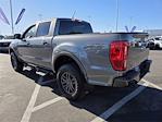 2021 Ford Ranger SuperCrew Cab 4WD Pickup for sale #25T4167B - photo 6