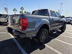 2021 Ford Ranger SuperCrew Cab 4WD Pickup for sale #25T4167B - photo 2
