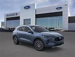 2025 Ford Escape FWD SUV for sale #25T4173 - photo 1