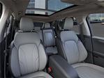 2025 Ford Escape FWD SUV for sale #25T4173 - photo 10