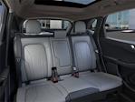 2025 Ford Escape FWD SUV for sale #25T4173 - photo 11