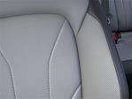 2025 Ford Escape FWD SUV for sale #25T4173 - photo 16