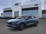 2025 Ford Escape FWD SUV for sale #25T4173 - photo 3