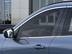 2025 Ford Escape FWD SUV for sale #25T4173 - photo 20