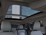2025 Ford Escape FWD SUV for sale #25T4173 - photo 22
