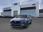 2025 Ford Escape FWD SUV for sale #25T4173 - photo 4