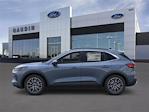 2025 Ford Escape FWD SUV for sale #25T4173 - photo 5