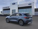 2025 Ford Escape FWD SUV for sale #25T4173 - photo 6