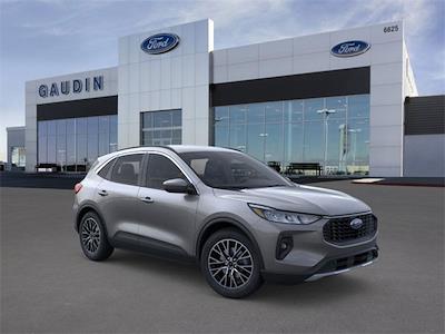 2025 Ford Escape FWD SUV for sale #25T4174 - photo 1