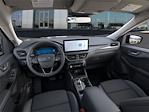 2025 Ford Escape FWD SUV for sale #25T4174 - photo 9