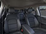 2025 Ford Escape FWD SUV for sale #25T4174 - photo 10