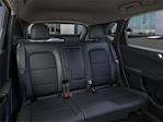 2025 Ford Escape FWD SUV for sale #25T4174 - photo 11