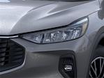 2025 Ford Escape FWD SUV for sale #25T4174 - photo 18