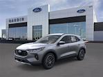 2025 Ford Escape FWD SUV for sale #25T4174 - photo 3