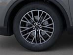2025 Ford Escape FWD SUV for sale #25T4174 - photo 19